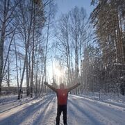 ���������� ������ �����, ���� ������� �����, 58 ���, ������������ ��� ������, ����� � ���������, c�������� ���������, ���������