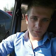 ���������� ������, ���� ������� ����, 29 ���, ������������ ��� ������, ����� � ���������, c�������� ���������, ���������