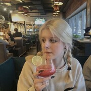 ���������� �����-���������, ���� ������� ���, 21 ���, ������������ ��� ������, ����� � ���������