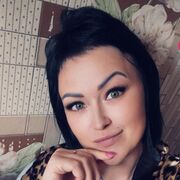   ,   , 40 ,   c 