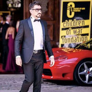 ���������� �������, ���� ������� ����, 30 ���, ������������ ��� ������, ����� � ���������, c�������� ���������