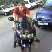 ���������� ������ �����, ���� ������� ������� ����, 36 ���, ������������ ��� ���������