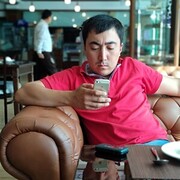  ,   Shuha, 39 ,   ,   , c , 