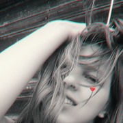  ,   , 23 ,   