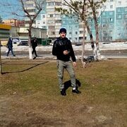 ���������� �����������, ���� ������� ����, 44 ����, ������������ ��� ������, ����� � ���������