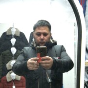 ���������� �������, ������� ����, 44