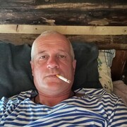  -,   , 51 ,     