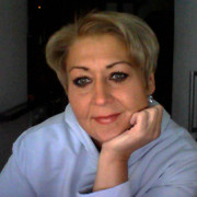  ,   , 55 ,   ,   , c 