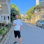  ,  Omer, 22