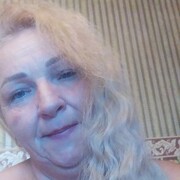  ,   , 55 ,     , c 