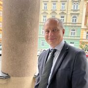  --,   Radek, 44 ,   ,   , c 
