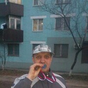  ,   , 56 ,     , c , 