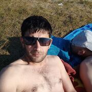 ���������� ������, ���� ������� ������, 38 ���, ������������ ��� c�������� ���������