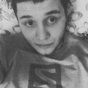 ���������� ������ �����, ���� ������� ������, 30 ���, ������������ ��� ������, ����� � ���������, c�������� ���������