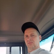  ,   , 44 ,   c 