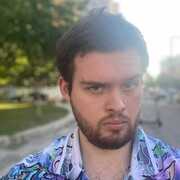  ,   Dmitry, 23 ,   ,   