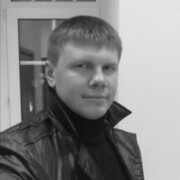 ���������� ������, ���� ������� ����, 39 ���, ������������ ��� ������, ����� � ���������, c�������� ���������, ���������