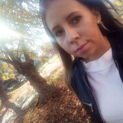 ���������� ������, ���� ������� �����, 28 ���, ������������ ��� c�������� ���������