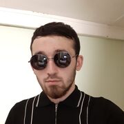 ���������� ������ ��������, ���� ������� ����, 28 ���, ������������ ��� ����� � ���������, c�������� ���������, ���������