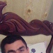  ,   Armen, 44 ,     , c 