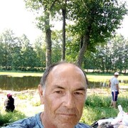  ,   , 55 ,   ,   