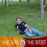  Mimarsinan,  Servet, 47