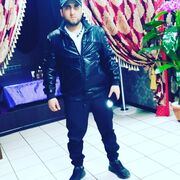  ,  Kadir, 28