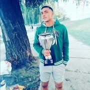 ���������� ����, ���� ������� �����, 26 ���, ������������ ��� ������, ����� � ���������, c�������� ���������