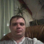  ,   , 43 ,   