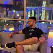 ���������� �����-���������, ���� ����� ����, 22 ����, ������������ ��� ������, ����� � ���������