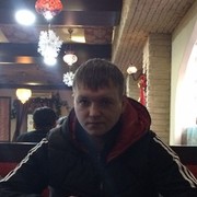  ,   Denis, 35 ,   ,   , c 