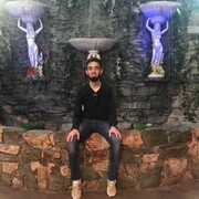 ���������� �����-���������, ���� ����� ����, 25 ���, ������������ ��� ������, ����� � ���������, c�������� ���������