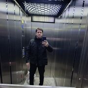 ���������� ���������, ���� ������� ������, 35 ���, ������������ ��� ������, ����� � ���������, c�������� ���������, ���������