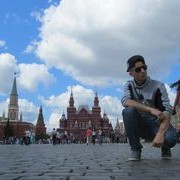  ,   , 36 ,   ,   , c 