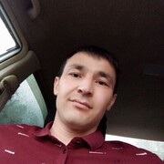  ,   , 31 ,   ,   , c , 
