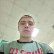  ,  Viktor, 23