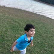 ���������� �������, ���� ������� Iskender, 64 ����, ������������ ��� ������