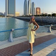 ���������� ���-����, ���� ������� Mila, 36 ���, ������������ ��� c�������� ���������, ���������