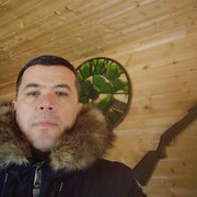  ,   Rystam, 42 ,     , c 