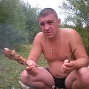 ���������� ���������� �����, ���� ������� �����, 37 ���, ������������ ��� ������, ����� � ���������