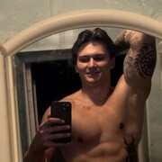 ���������� ������, ���� ������� ����, 26 ���, ������������ ��� ������, ����� � ���������