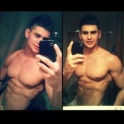 ���������� �������, ���� ������� Sasa, 33 ����, ������������ ��� ������