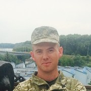  ,  , 30