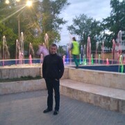 ���������� ������ ��������, ���� ������� �������, 45 ���, ������������ ��� ����� � ���������, c�������� ���������