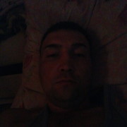 ���������� ���������, ���� ������� ������, 39 ���, ������������ 