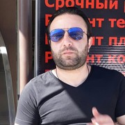  ,   Artur, 43 ,   ,   , c 