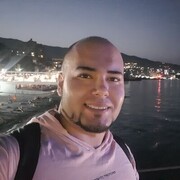 ���������� �����������, ���� ������� Tolik, 32 ����, ������������ ��� ����� � ���������, c�������� ���������