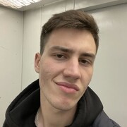  -,   , 23 ,   ,   