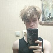 ���������� �������, ���� ����� ������, 19 ���, ������������ ��� ������, c�������� ���������