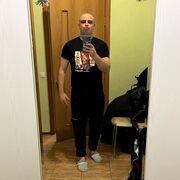  ,   , 29 ,   ,   , c 